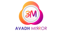 AVADH MIRROR