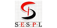 SECUREI ELECTROMECH SOLUTION PVT. LTD.