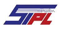 SUMERTI INDUSTRIES PRIVATE LIMITED
