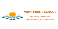 VIDYA PUBLIC SCHOOL
