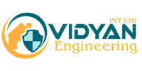 VIDYAN ENGINEERING